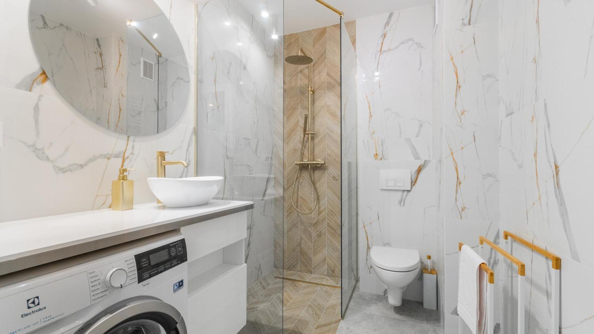 Apartament Baltic Garden&Sztutowo Εξωτερικό φωτογραφία